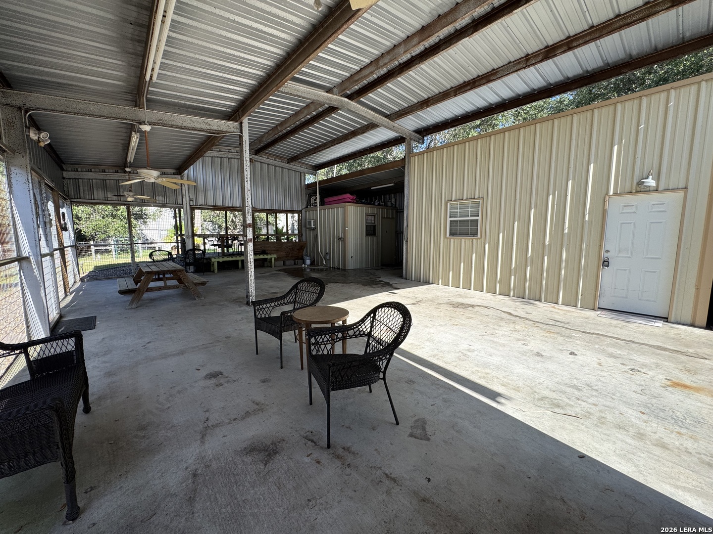 604 Steart Street Rockport TX 78382