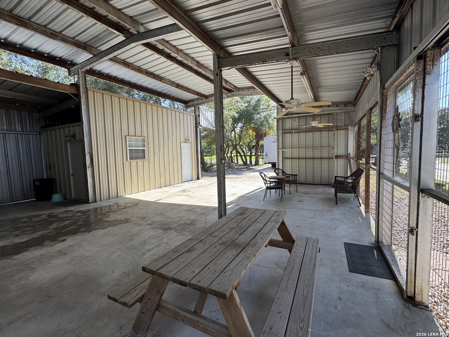 604 Steart Street Rockport TX 78382
