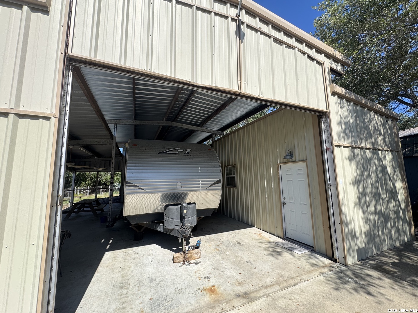 604 Steart Street Rockport TX 78382