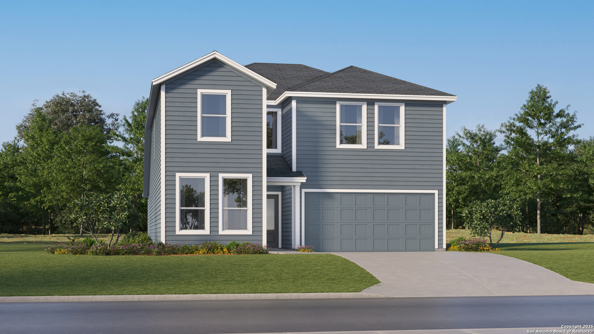 2015 Cerrillos Hills Cibolo TX 78108