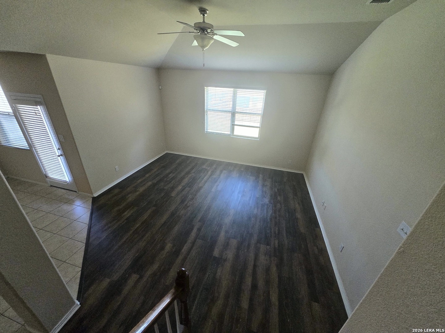 16610 Tenaca Trail San Antonio TX 78266
