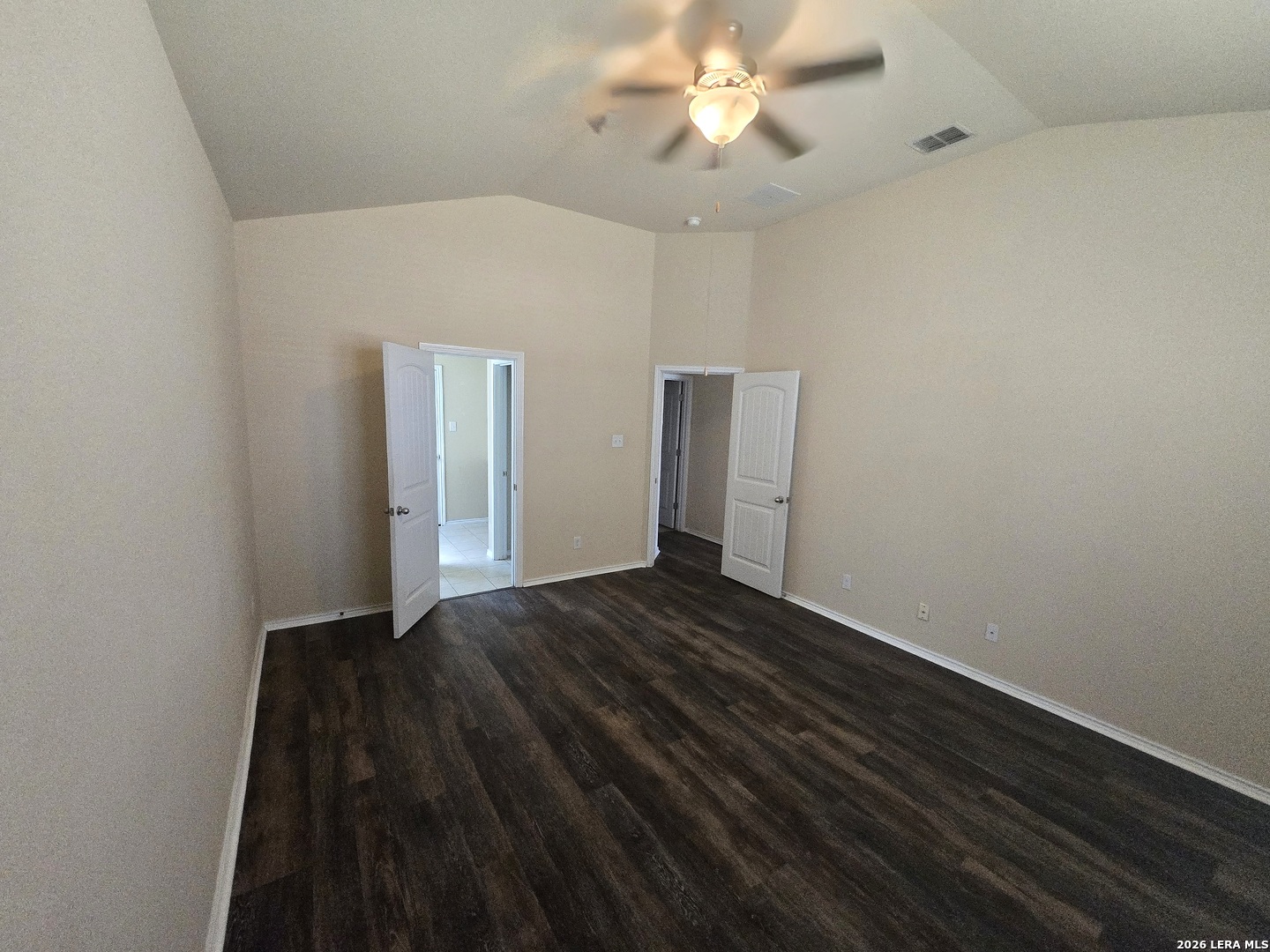 16610 Tenaca Trail San Antonio TX 78266