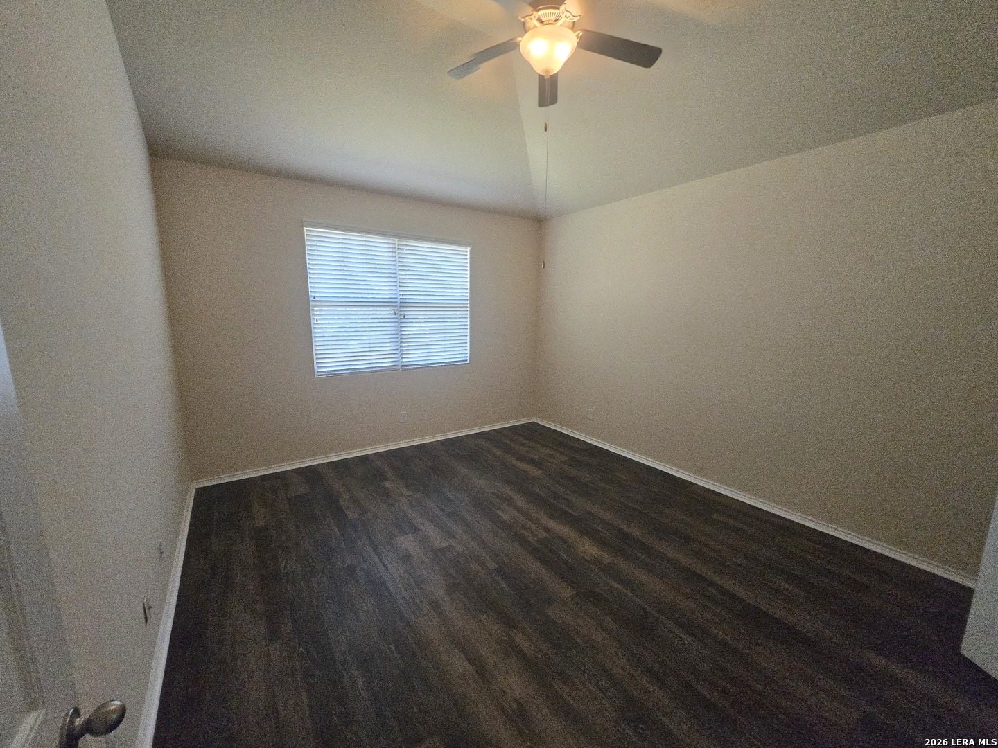 16610 Tenaca Trail San Antonio TX 78266