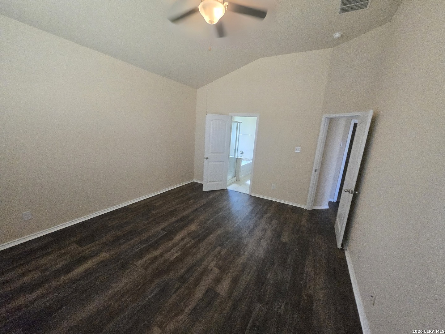 16610 Tenaca Trail San Antonio TX 78266