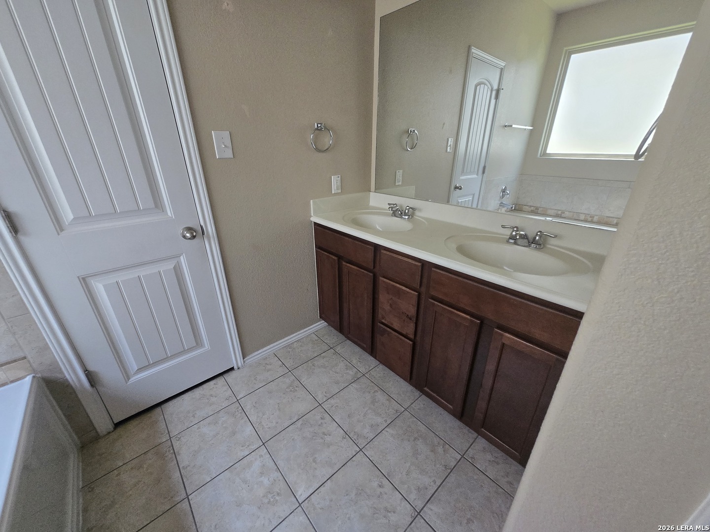 16610 Tenaca Trail San Antonio TX 78266