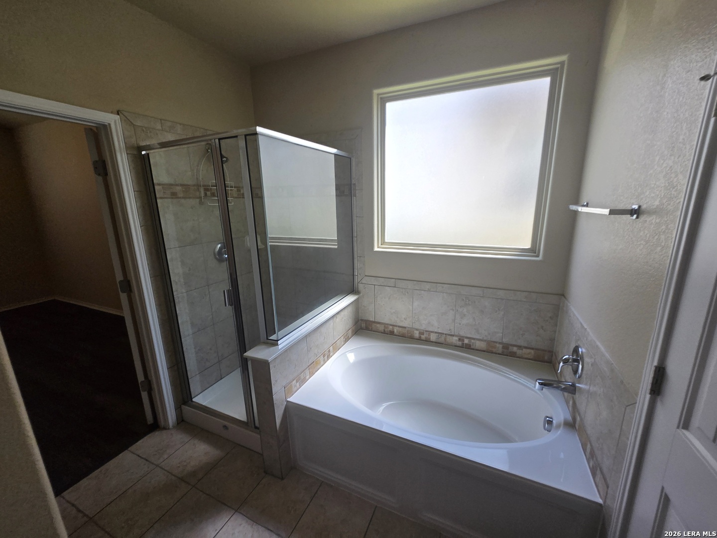 16610 Tenaca Trail San Antonio TX 78266
