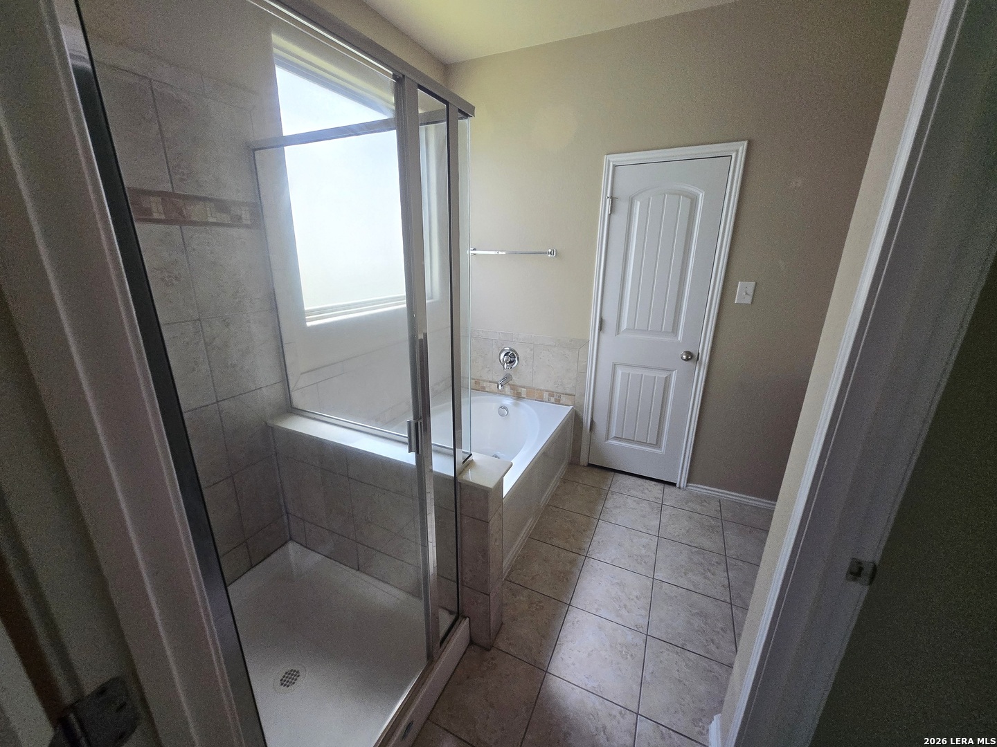 16610 Tenaca Trail San Antonio TX 78266