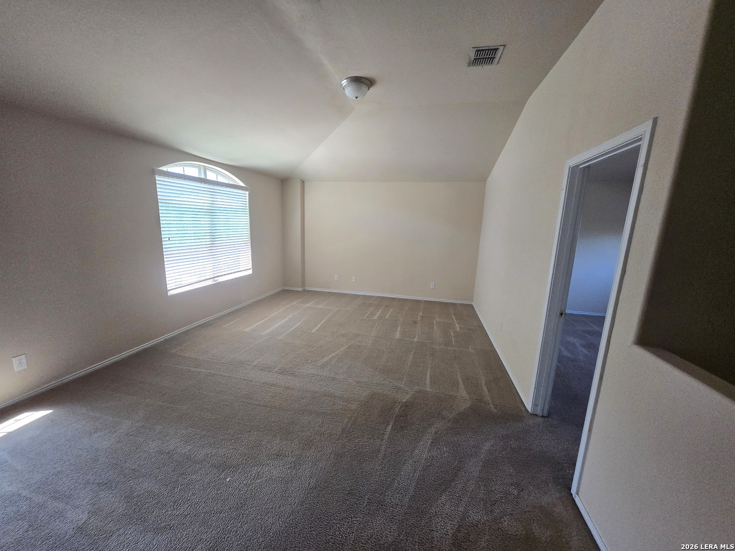 16610 Tenaca Trail San Antonio TX 78266