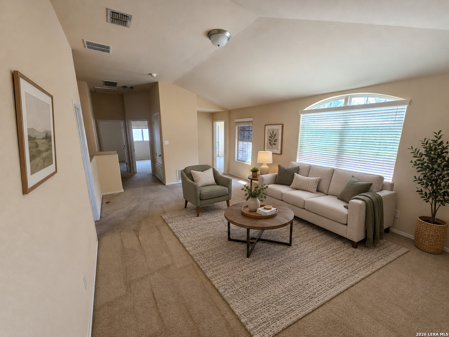 16610 Tenaca Trail San Antonio TX 78266