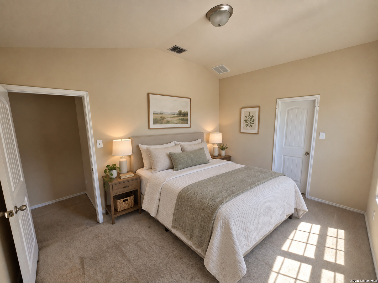 16610 Tenaca Trail San Antonio TX 78266