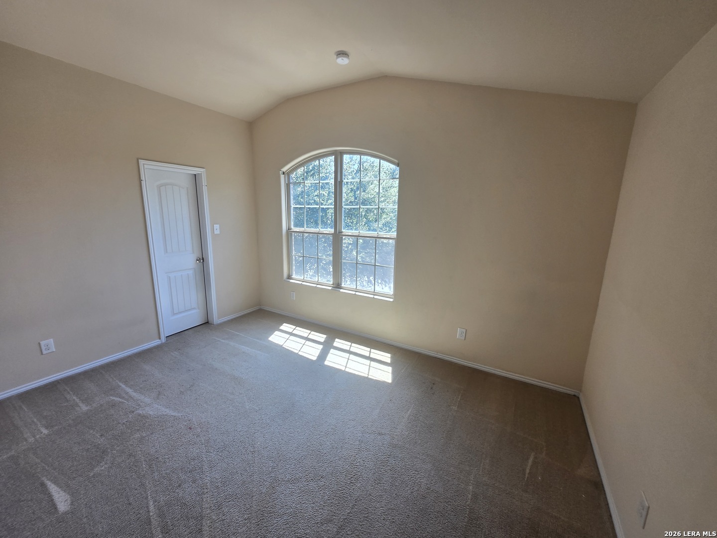 16610 Tenaca Trail San Antonio TX 78266