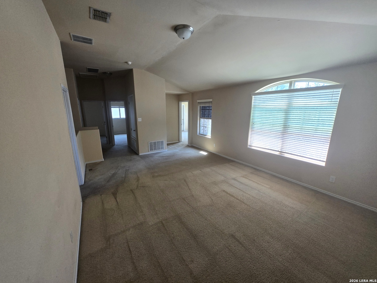 16610 Tenaca Trail San Antonio TX 78266