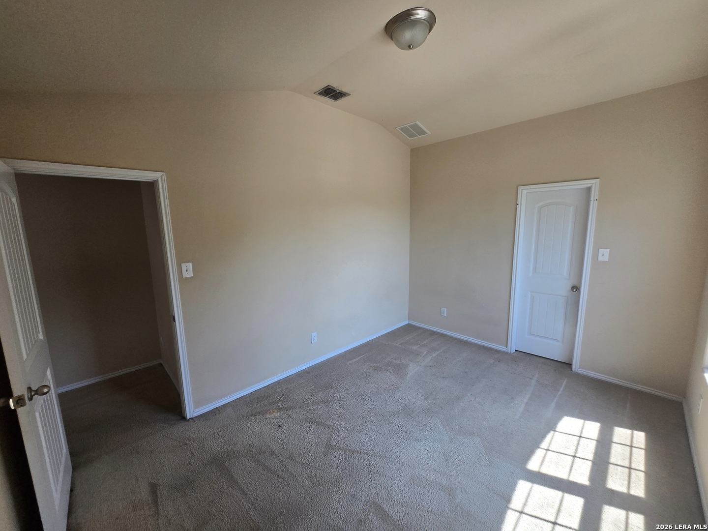 16610 Tenaca Trail San Antonio TX 78266