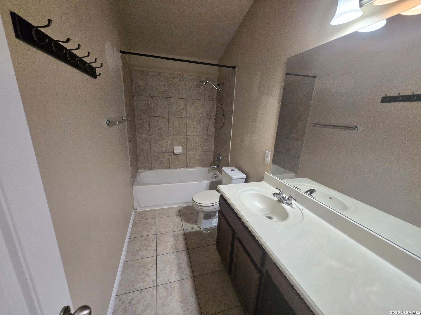 16610 Tenaca Trail San Antonio TX 78266