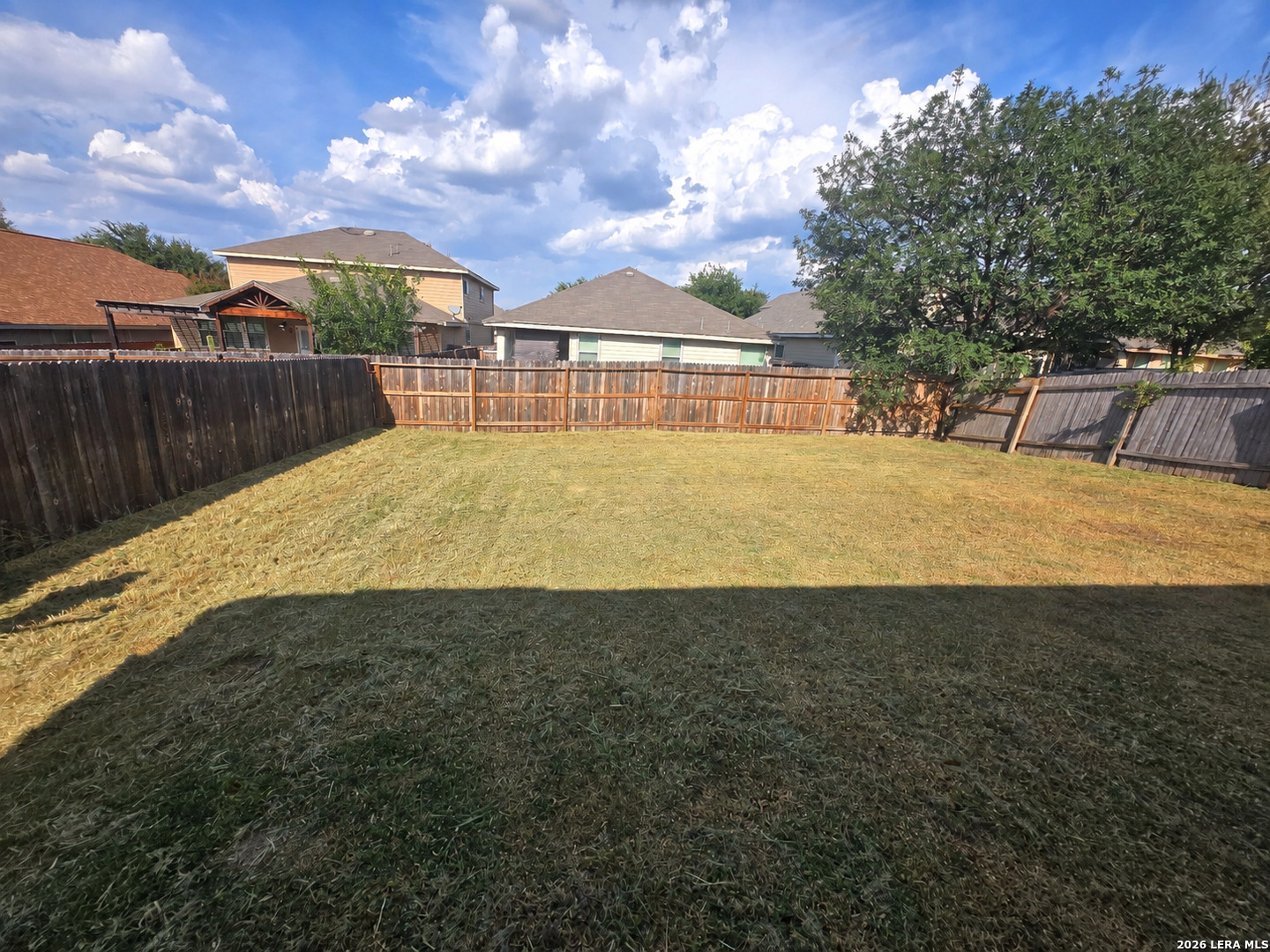 16610 Tenaca Trail San Antonio TX 78266