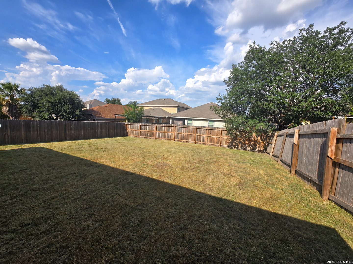 16610 Tenaca Trail San Antonio TX 78266