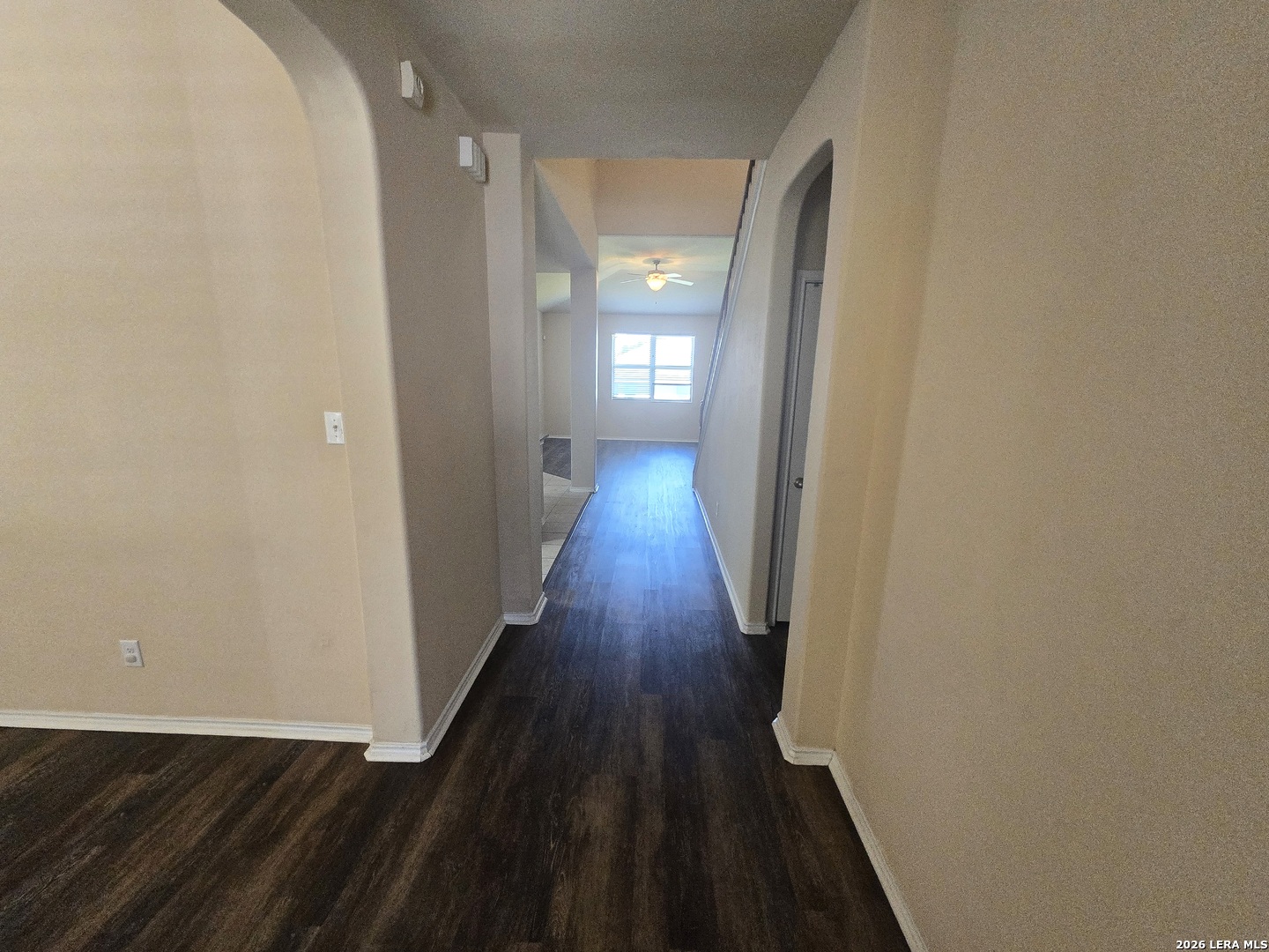16610 Tenaca Trail San Antonio TX 78266