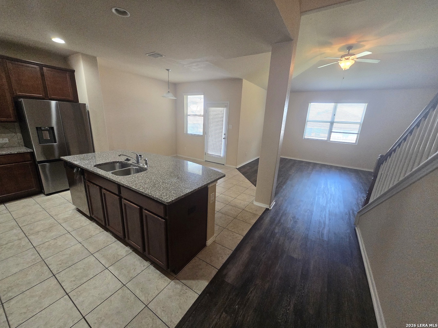 16610 Tenaca Trail San Antonio TX 78266
