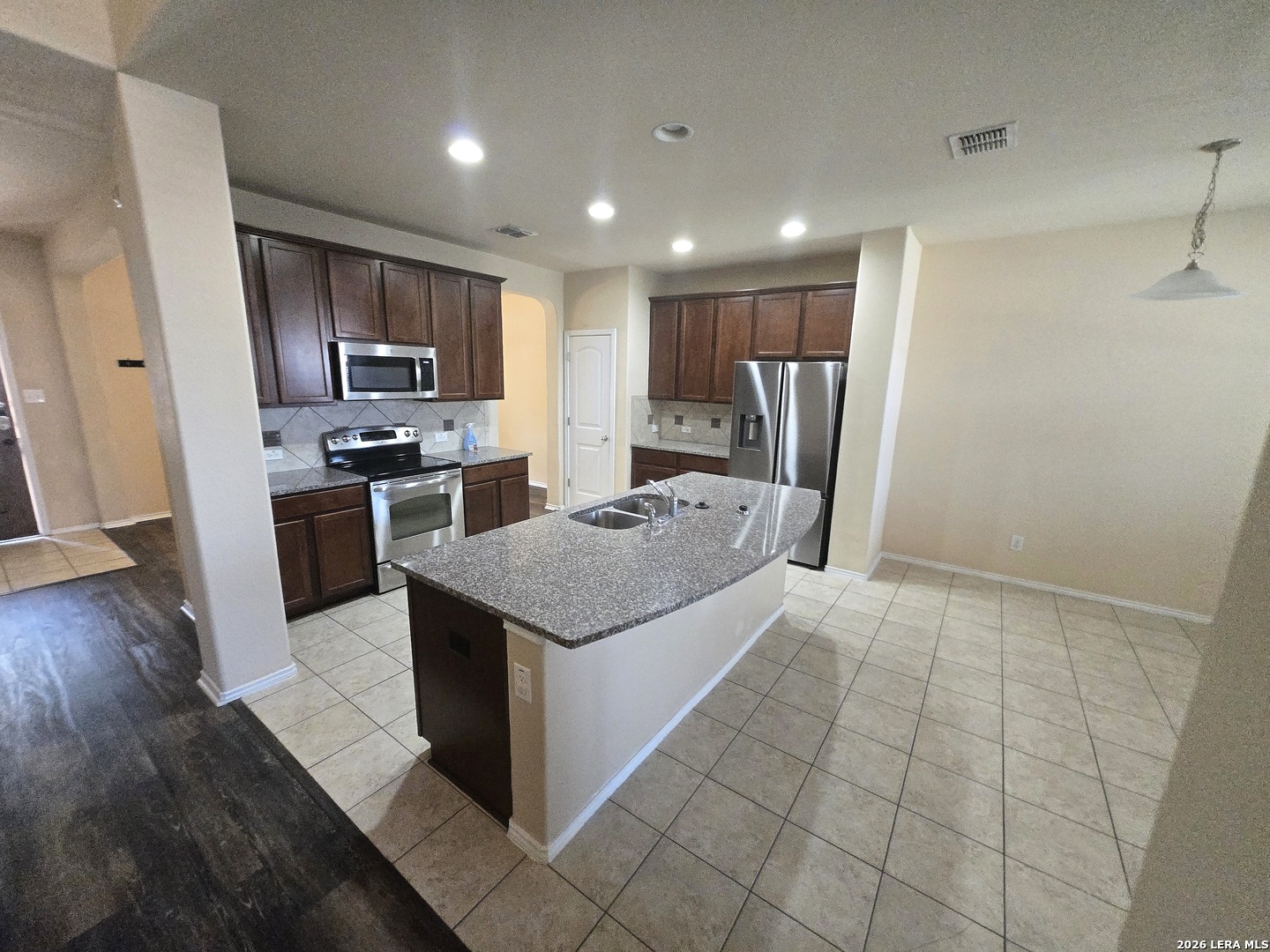 16610 Tenaca Trail San Antonio TX 78266