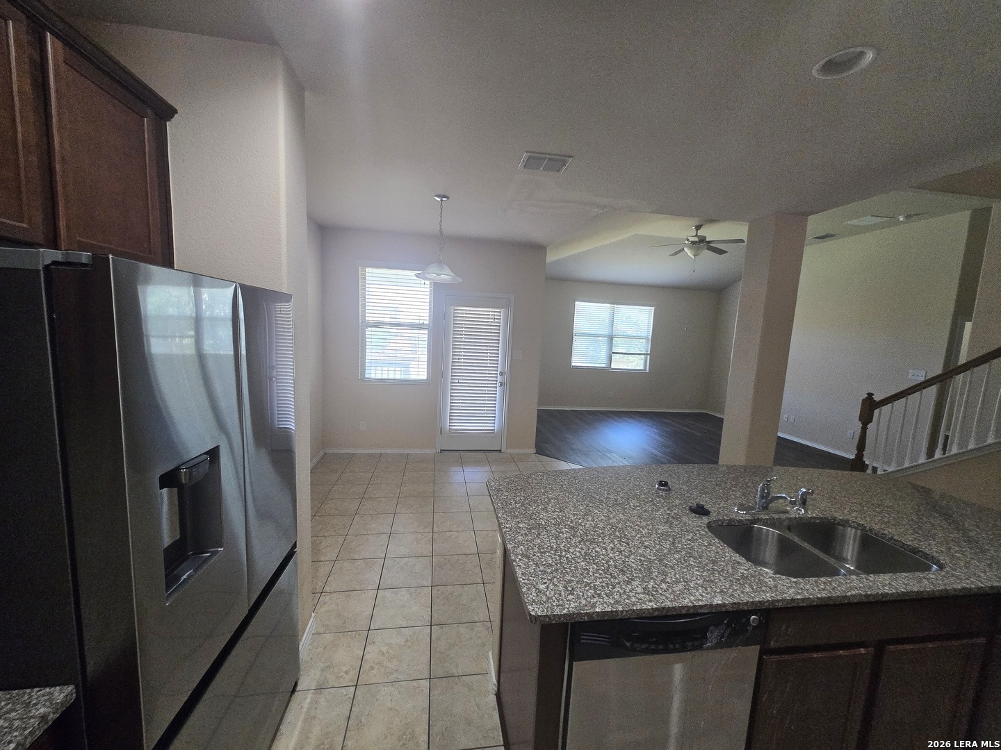 16610 Tenaca Trail San Antonio TX 78266