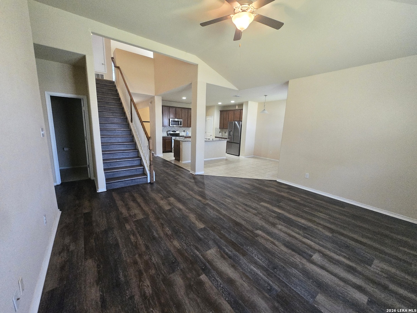 16610 Tenaca Trail San Antonio TX 78266