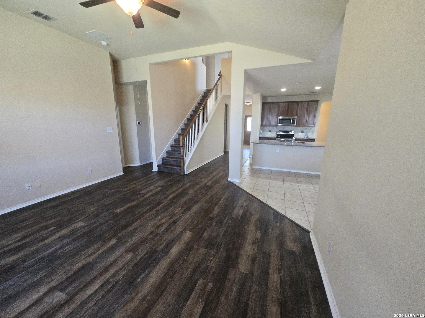 16610 Tenaca Trail San Antonio TX 78266