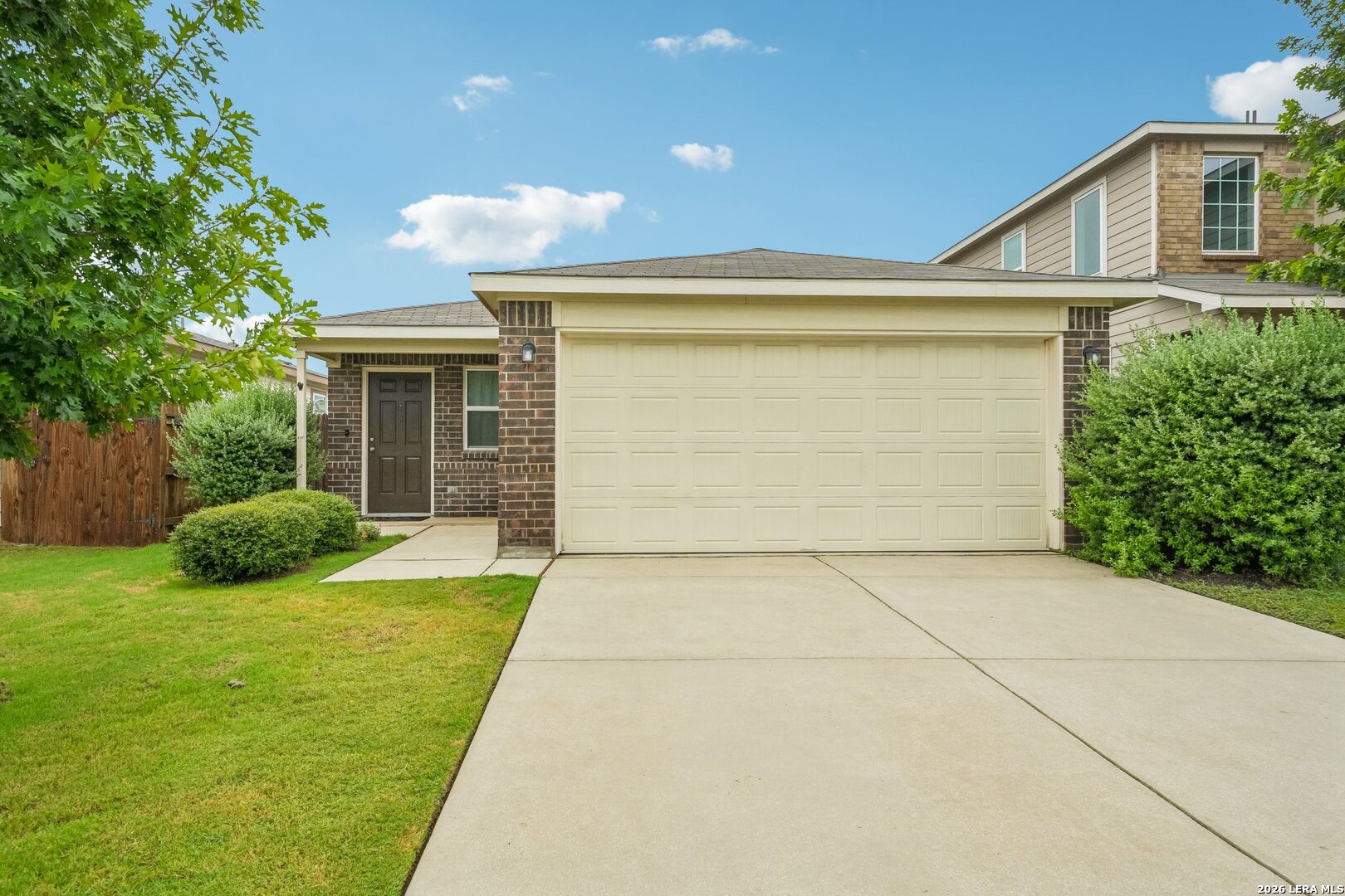 12110 Canyon Rock Lane San Antonio TX 78254