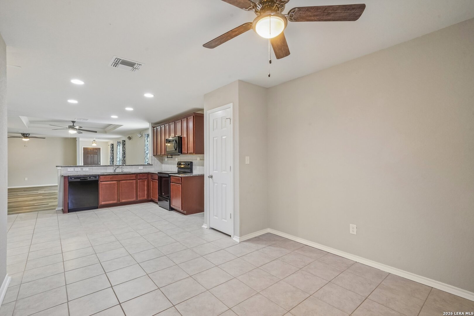 12110 Canyon Rock Lane San Antonio TX 78254