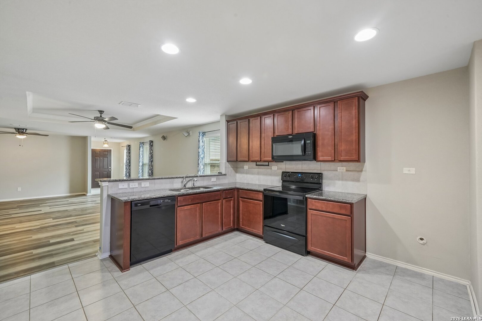 12110 Canyon Rock Lane San Antonio TX 78254