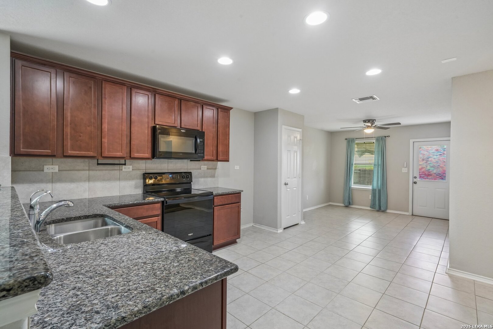 12110 Canyon Rock Lane San Antonio TX 78254