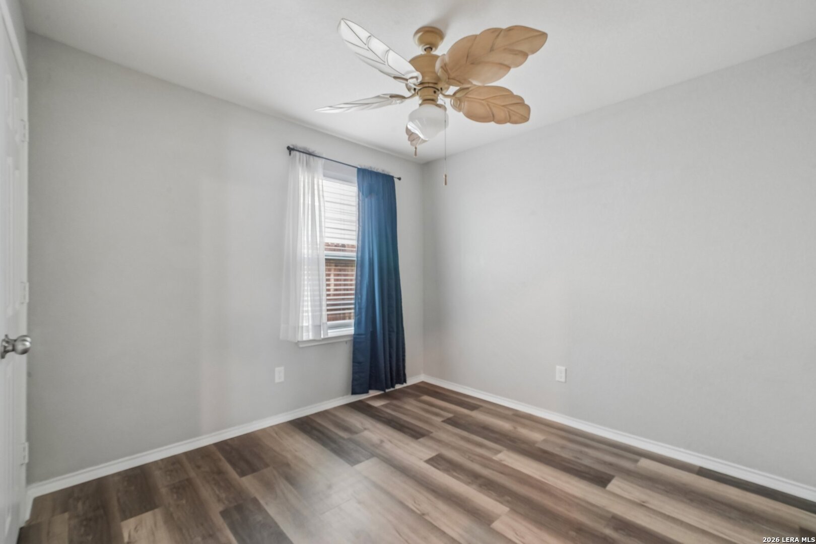 12110 Canyon Rock Lane San Antonio TX 78254