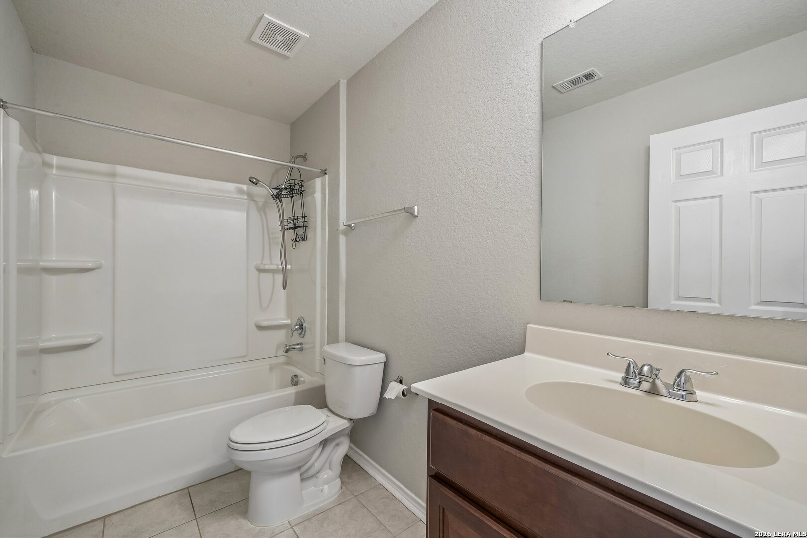 12110 Canyon Rock Lane San Antonio TX 78254