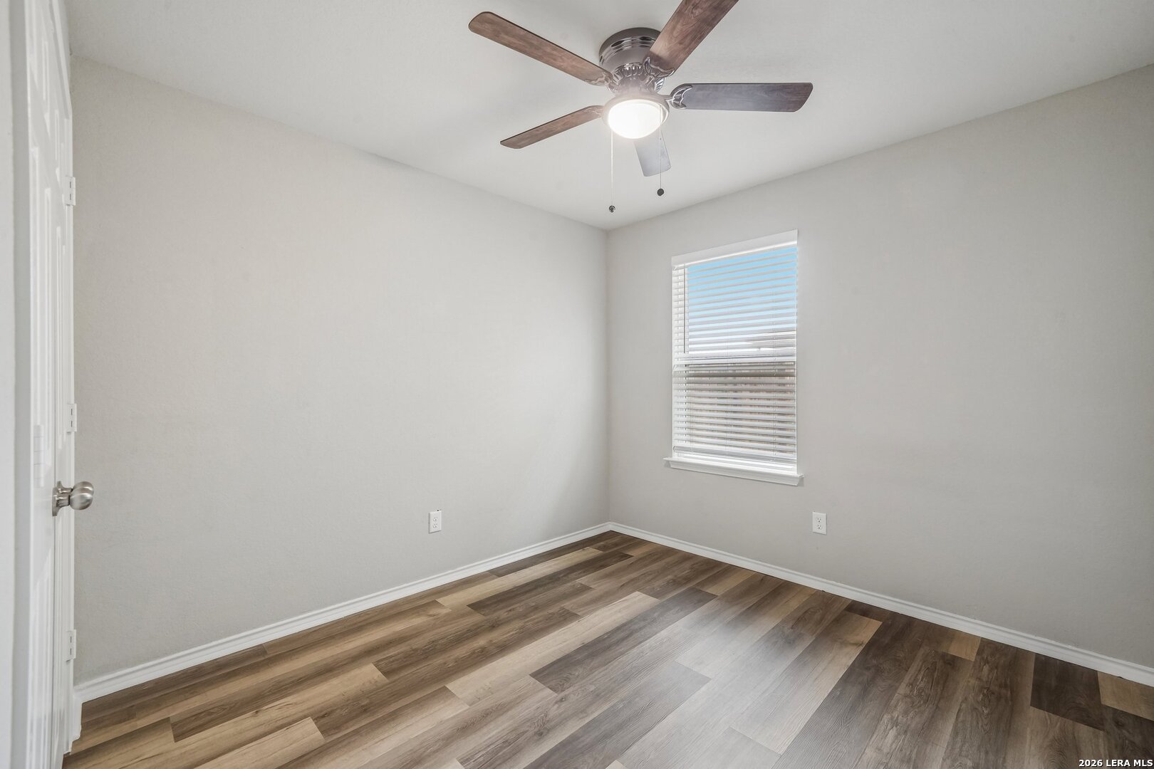 12110 Canyon Rock Lane San Antonio TX 78254