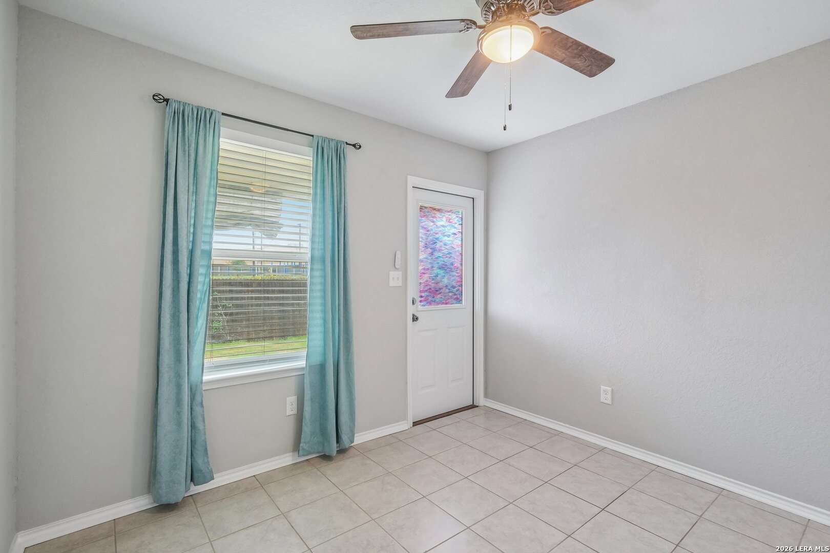12110 Canyon Rock Lane San Antonio TX 78254