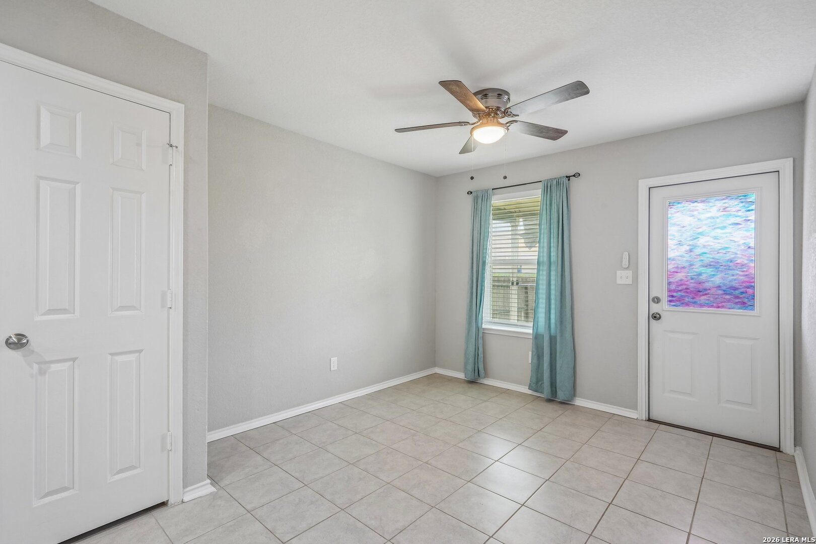 12110 Canyon Rock Lane San Antonio TX 78254