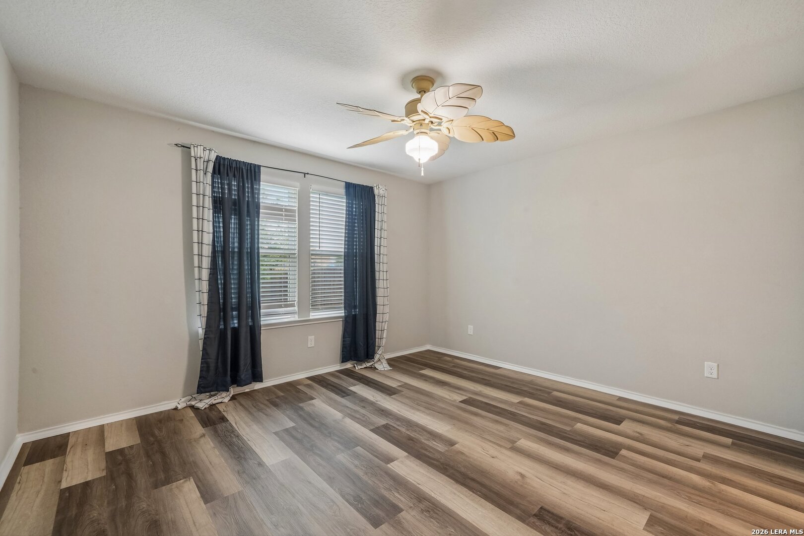 12110 Canyon Rock Lane San Antonio TX 78254