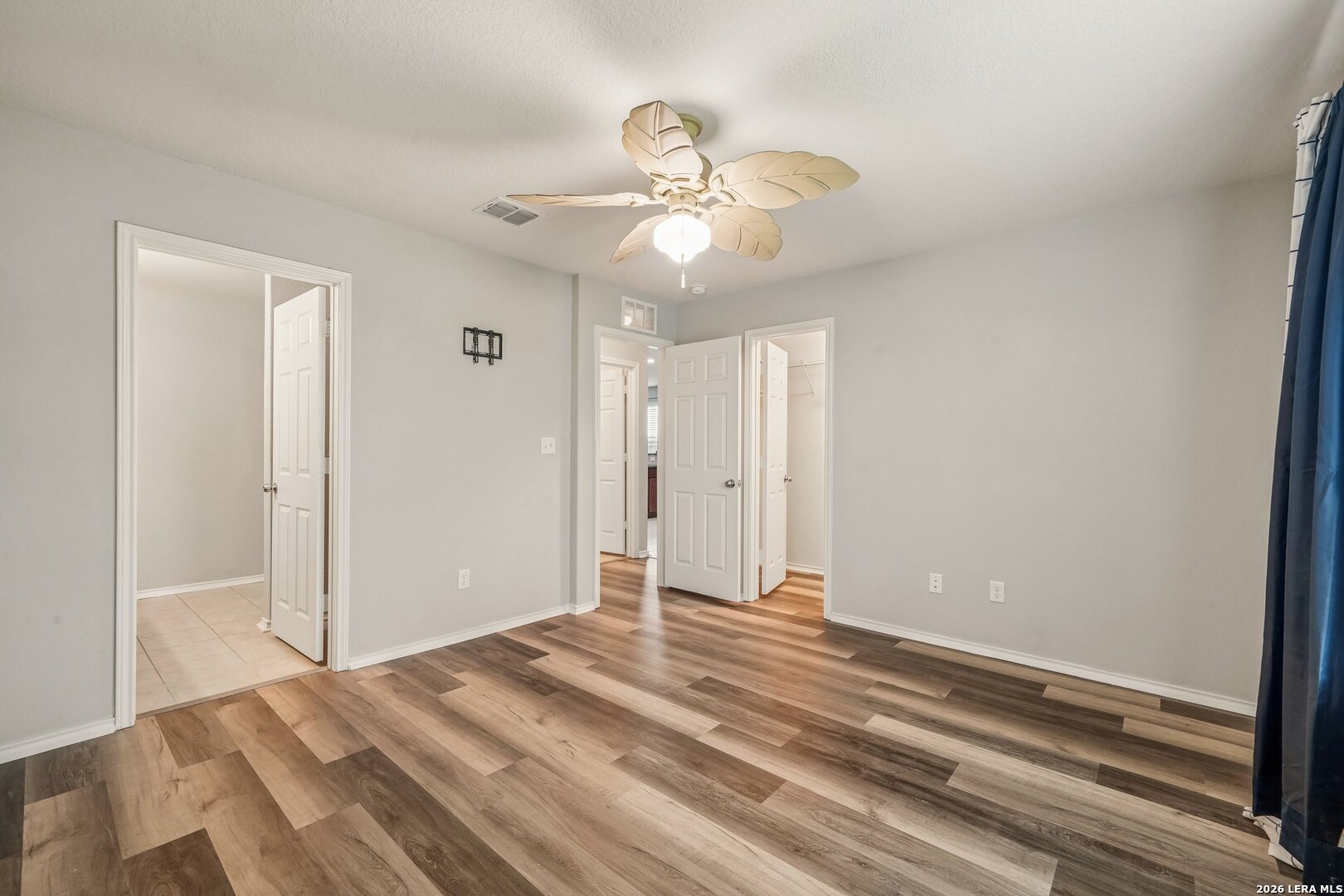 12110 Canyon Rock Lane San Antonio TX 78254