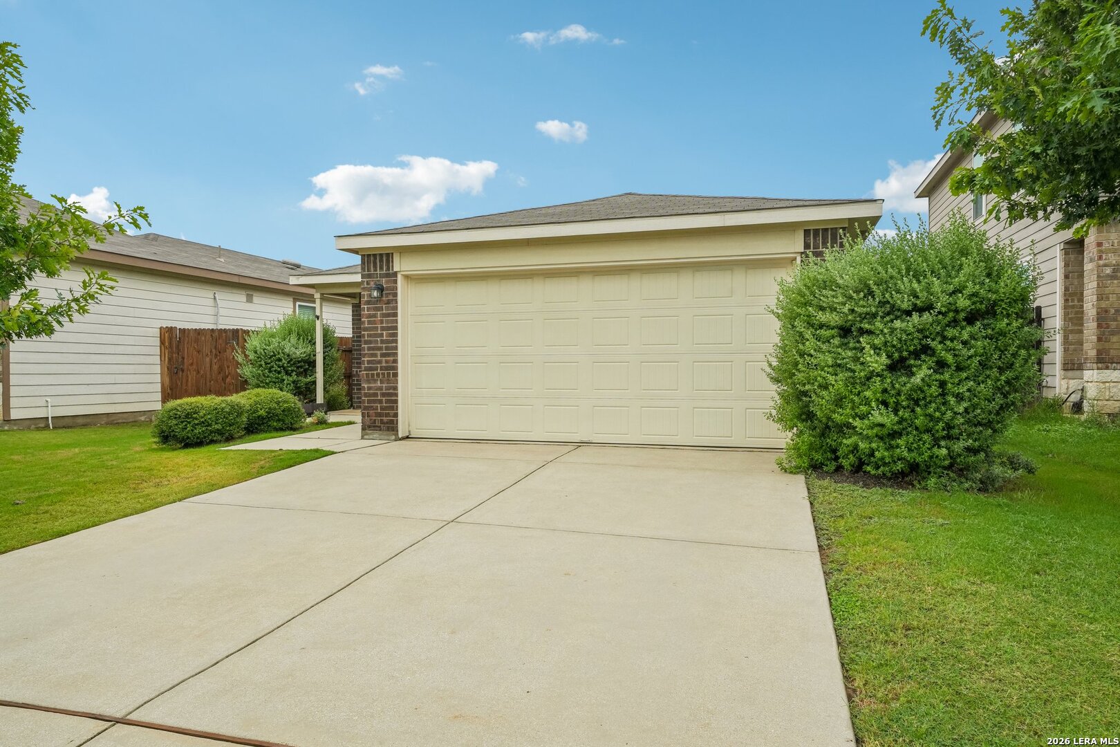 12110 Canyon Rock Lane San Antonio TX 78254