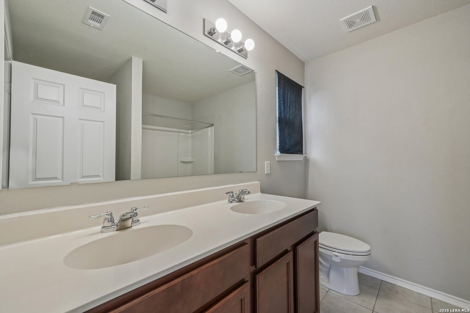 12110 Canyon Rock Lane San Antonio TX 78254