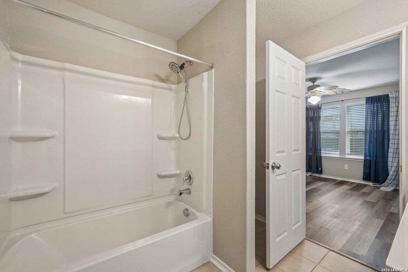 12110 Canyon Rock Lane San Antonio TX 78254