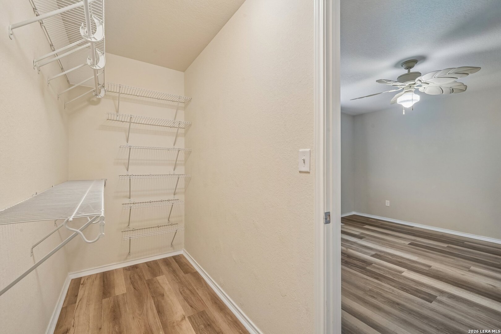 12110 Canyon Rock Lane San Antonio TX 78254