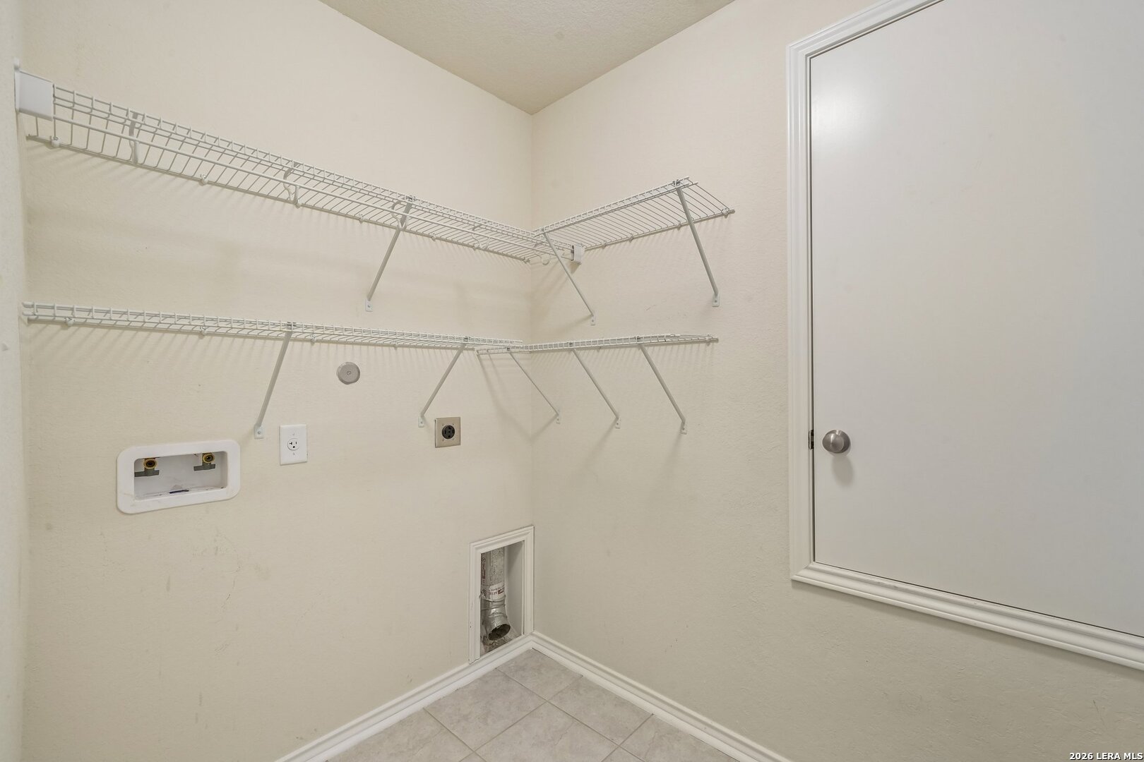 12110 Canyon Rock Lane San Antonio TX 78254