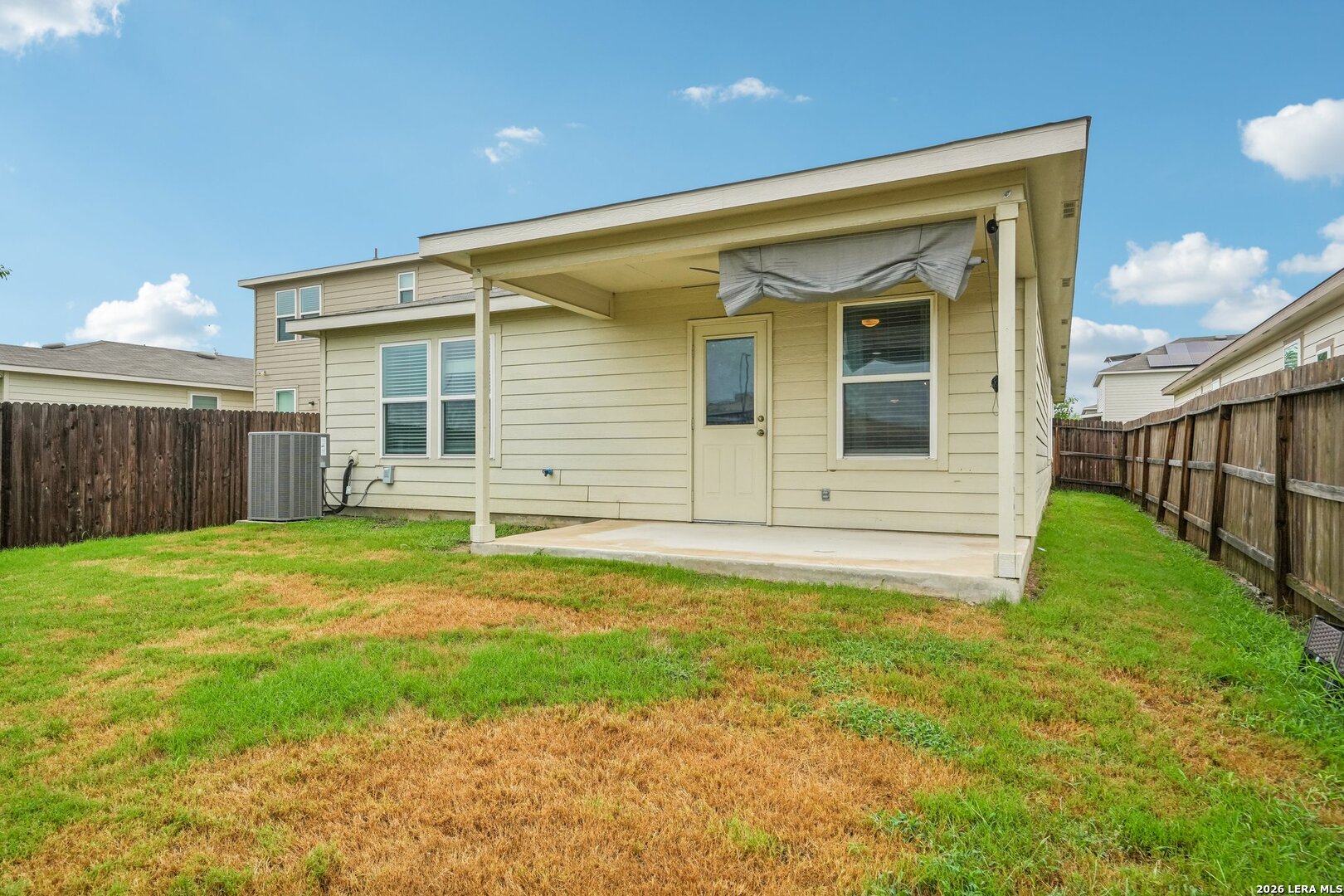 12110 Canyon Rock Lane San Antonio TX 78254