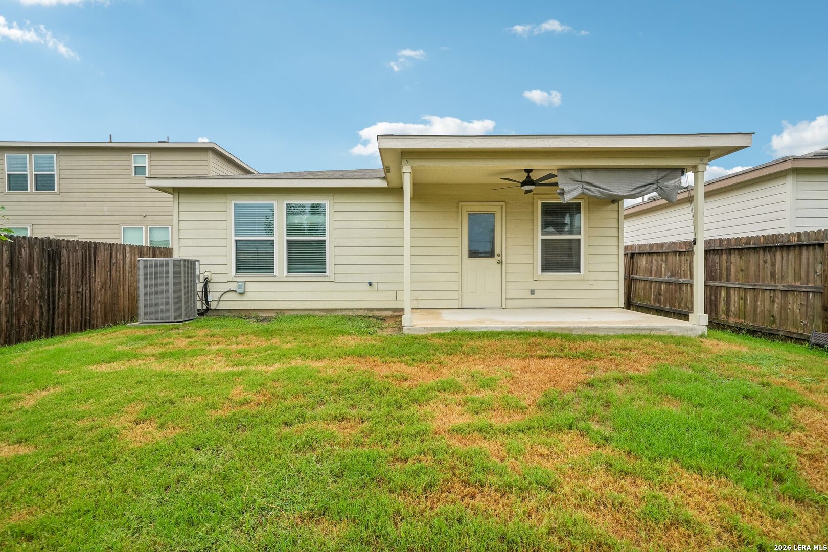 12110 Canyon Rock Lane San Antonio TX 78254