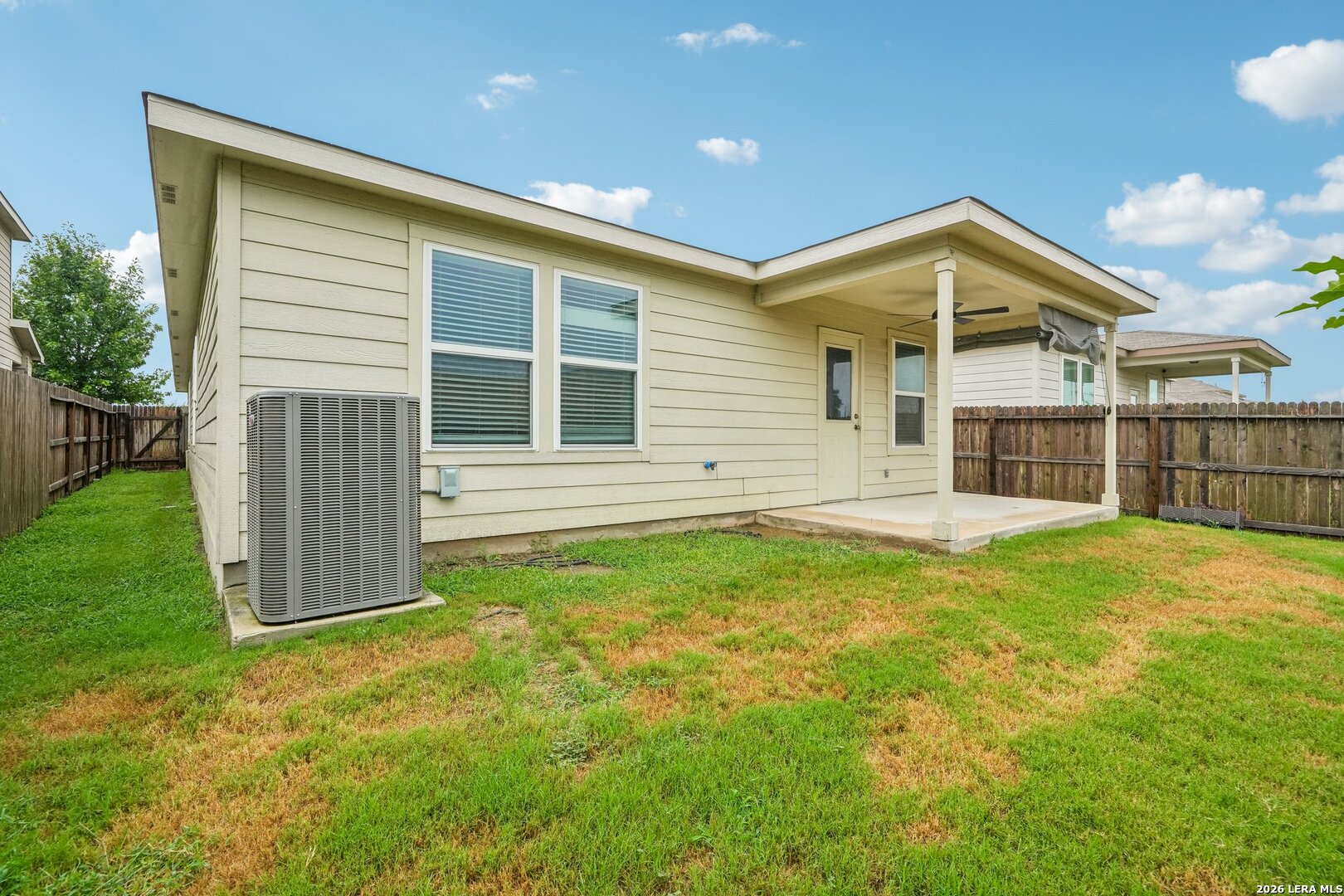 12110 Canyon Rock Lane San Antonio TX 78254