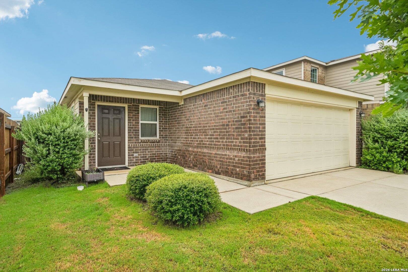 12110 Canyon Rock Lane San Antonio TX 78254