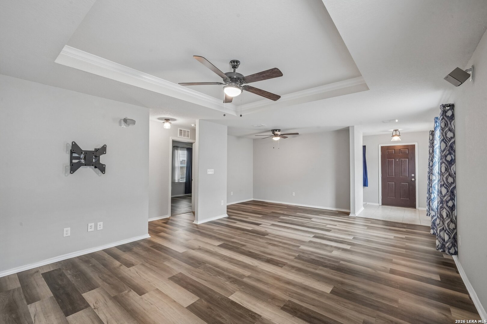12110 Canyon Rock Lane San Antonio TX 78254