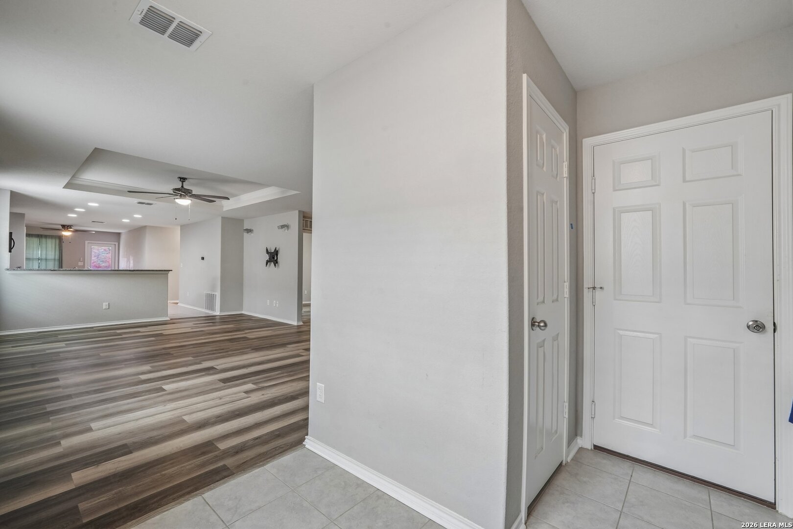 12110 Canyon Rock Lane San Antonio TX 78254