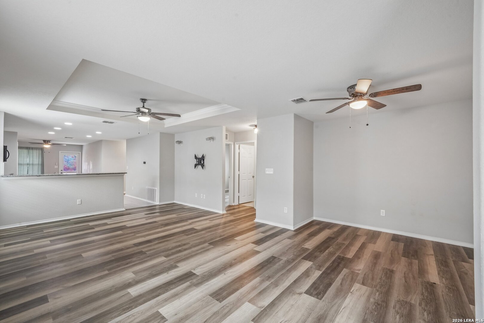 12110 Canyon Rock Lane San Antonio TX 78254