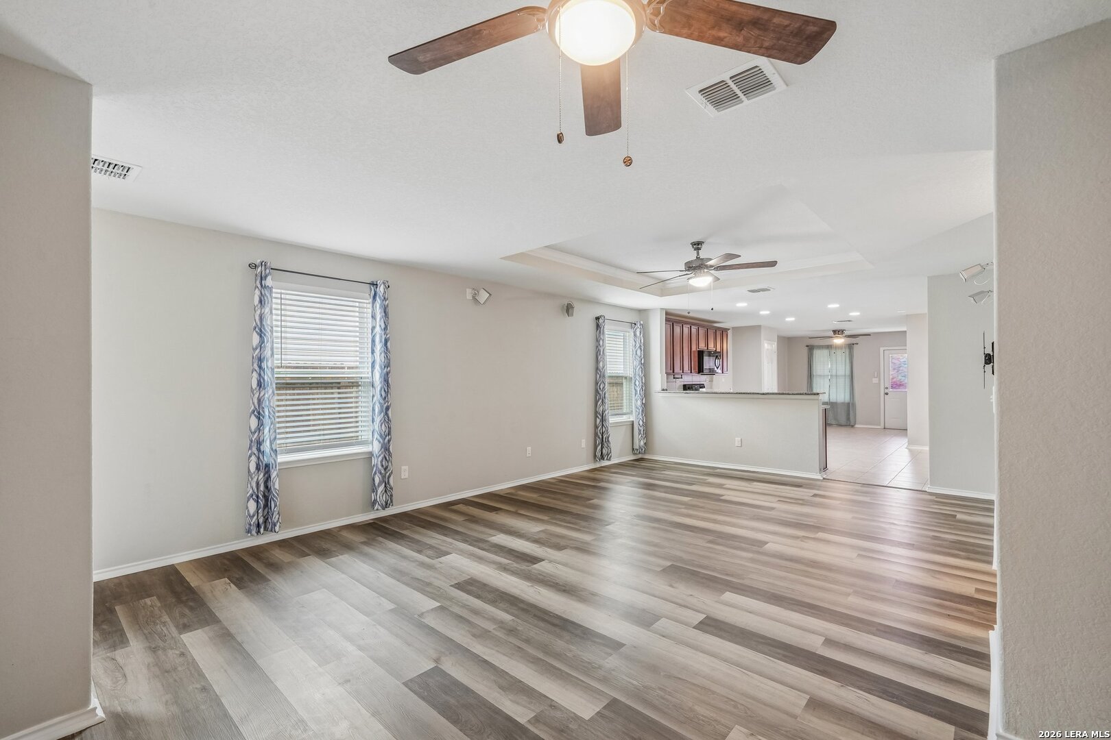 12110 Canyon Rock Lane San Antonio TX 78254